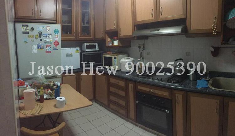 Compassvale Street thumbnail photo